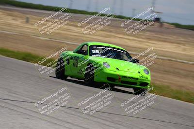 media/May-05-2024-PCA Golden Gate (Sun) [[e78a73752d]]/Club Race/Grid and Front Straight/